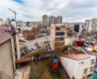 Cazare Apartamente Bucuresti | Cazare si Rezervari la Apartament Alba Iulia Square12 din Bucuresti